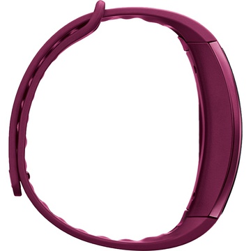 Samsung Gear Fit2 Pink
