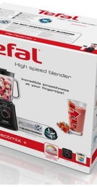 Tefal BL81G831