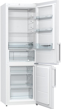 Gorenje RK6191EW-0