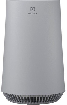 Electrolux FA31-201GY