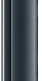 Samsung Galaxy A3 2017 Duos 16GB (SM-A320FZKD) Black Sky (UA UCRF)
