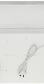 Eleyus BREEZE 470 60 IS