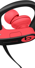 Beats Powerbeats3 Wireless Siren Red (MNLY2)