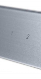Best Chef Simple touch 750 inox 60 (OCORB60I4UW.S3.SA.SSA_BST)