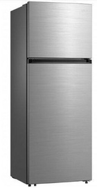 Midea MDRT645MTF46