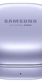 Samsung Galaxy Buds Pro Violet (SM-R190NZVASEK)