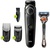 Braun BT3242