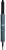 Shark FlexStyle Limited Edition Teal 5-in-1 HD450TLEU