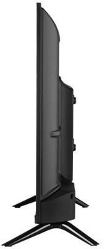 2E 2E-32A07K