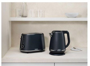 Cuisinart CPT780E