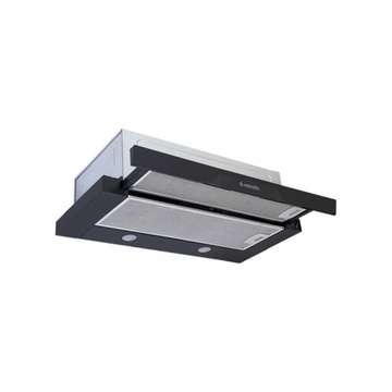 Minola MTL 6222 BL 700 LED