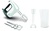 Tefal Prep'Mix+ HT461 (HT461138)