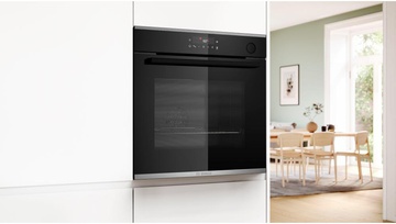Bosch HRG232EB3