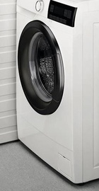 Electrolux EWS6426BU