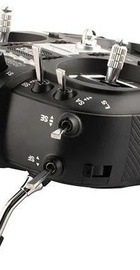 RadioMaster TX16S MkII Hall v4.0 Gimbal ExpressLRS EdgeTX M2 (HP0157.0020)