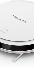 Rowenta Explorer Serie 40 RR7267WH