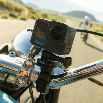 GoPro Max Lens Mod 2.0 (ADWAL-002)