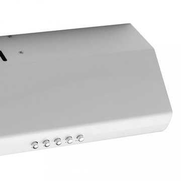 Pyramida UX 50 WH