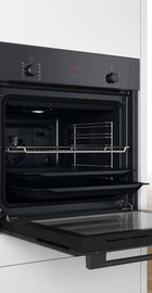 Bosch HBF512BB1T
