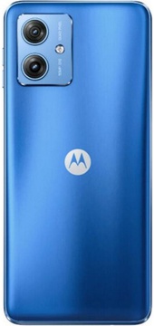 Motorola Moto G54 12/256GB Pearl Blue (PB0W0007)