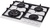 Minola MGG 61626 WH
