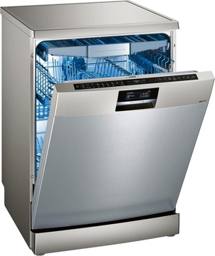 Siemens SN278I36UE
