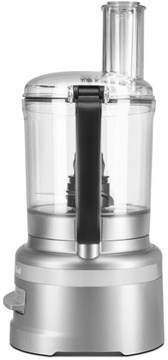 KitchenAid 5KFP0921ECU