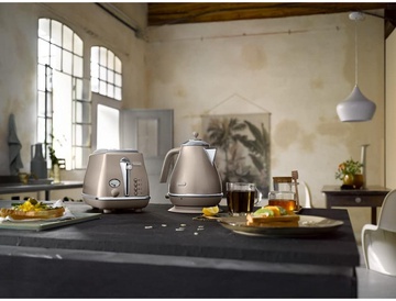 Delonghi CTOT 2103.BG