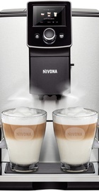 Nivona CafeRomatica 825 (NICR 825)