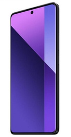 Xiaomi Redmi Note 13 Pro+ 8/256GB Black