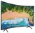 Samsung UE55NU7300U