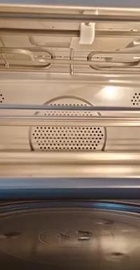 Kaiser EM 6307 RS