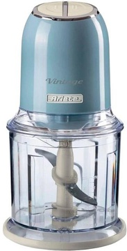 Ariete 0438 blue (00C043805AR0)