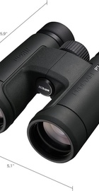 Nikon PROSTAFF P7 10х42