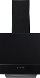 Grifon GR SL MOD 60 BL