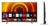 Philips 70PUS8105