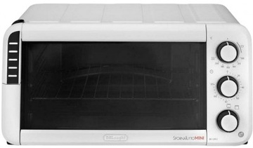 Delonghi EO 12012 W