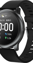 Xiaomi Haylou Solar LS05 Black