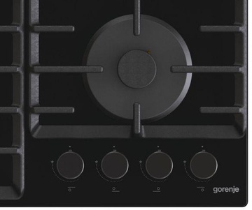 Gorenje GT642SYB