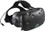 HTC Vive
