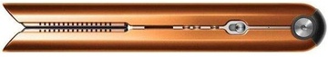Dyson Corrale HS07 Copper/Nickel (413114-01)