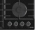 Gorenje GT642AB