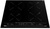 Teka ITC 64630 MST BLACK (112500023)