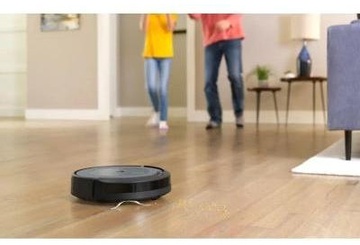 iRobot Roomba i5 (i517840)