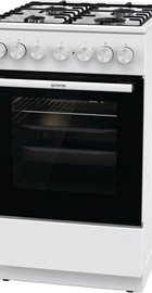 Gorenje GK5B41WH