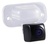 Gazer CC100-813