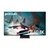 Samsung QE82Q800T