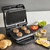 Tefal OptiGrill+ GC717810