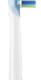 Philips Sonicare C3 Premium Plaque Defence White HX9042/87