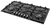Weilor GG W 904 BL